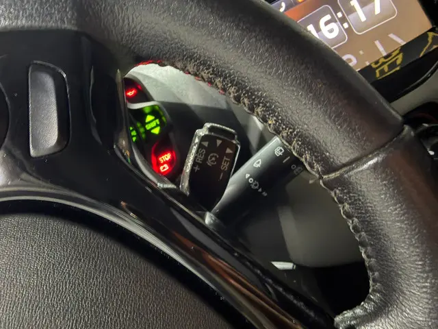 Toyota Aygo 1.0 VVT-i x-play 2017 Benzine 10