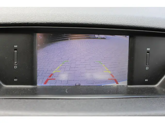 BMW X1 XDrive28i 245pk 4x4 High Executive 2013 Benzine 14