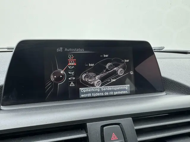 BMW 2 Serie Coupé 218i M Sport Trekhaak 2016 Benzine 20