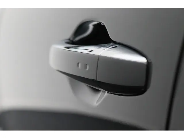 Renault Grand Scénic 1.3 TCe Equilibre 7p. 2023 Benzine 31