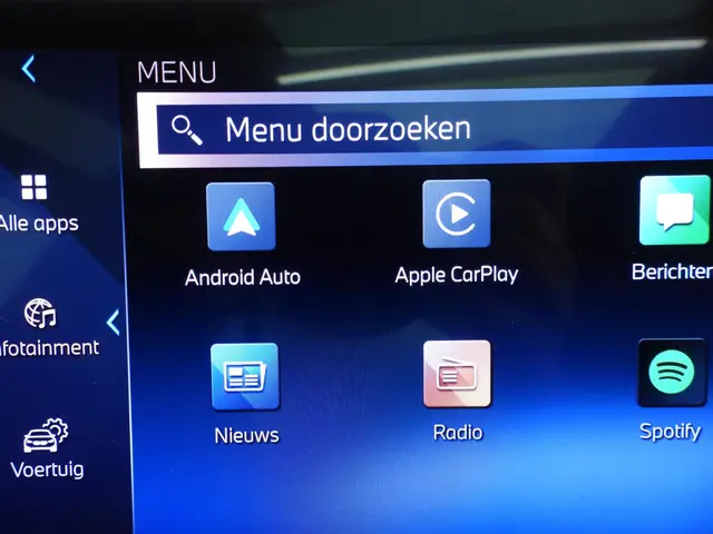 BMW X7 xDrive40i 2023 Benzine 41