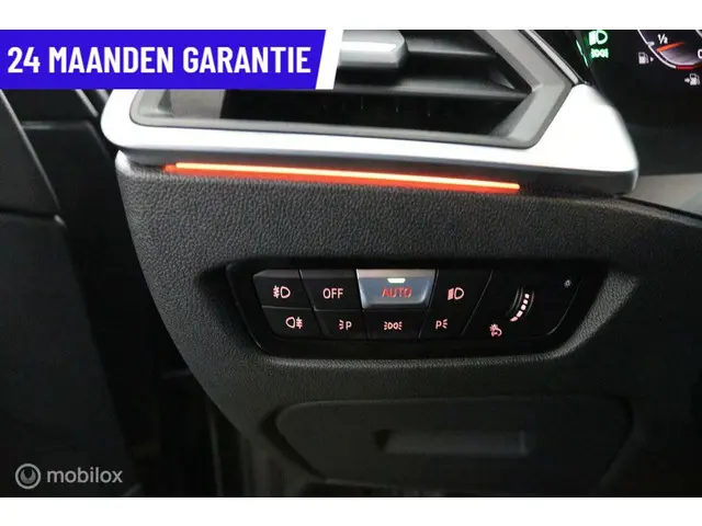 BMW 3 Serie Touring 320i High Executive 2020 Benzine 34