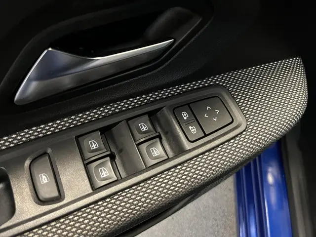 Dacia Sandero 1.0 TCe 90 Comfort 2023 Benzine 27