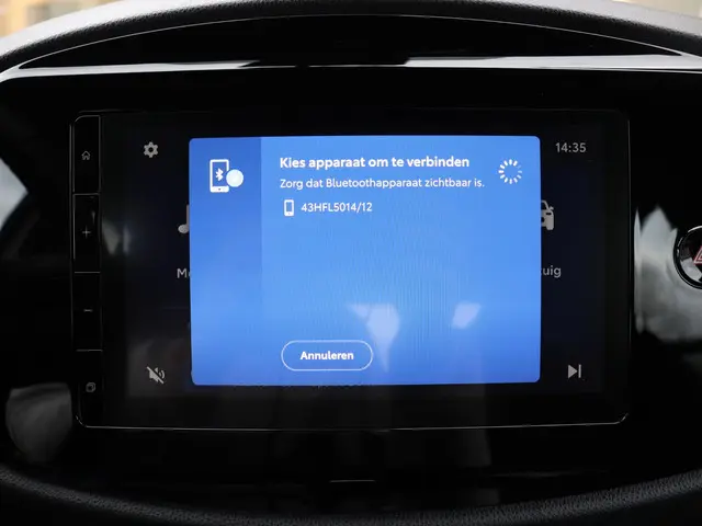 Toyota Aygo X 1.0 VVT-i Play 2025 Benzine 10