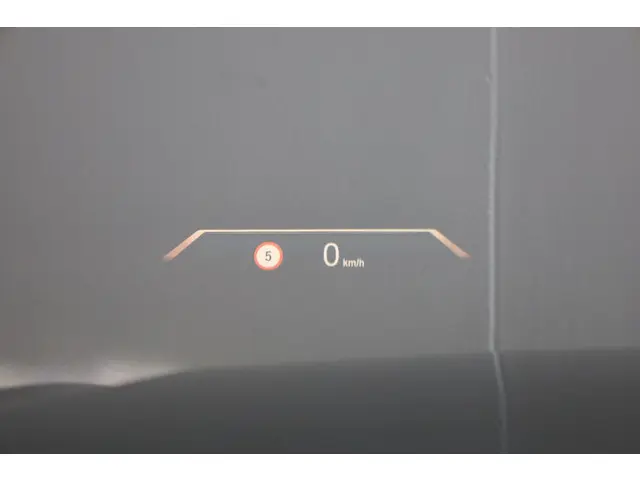 BMW i4 M50 2023 Elektrisch 17