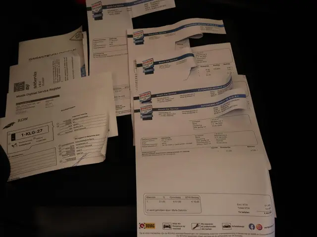 Mazda CX-5 2.0 TS+ 2WD 2013 Benzine 38