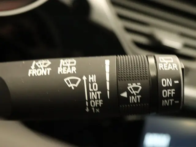 Opel Corsa 1.4 Edition 2019 Benzine 22