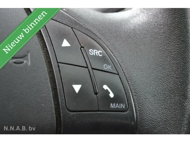 Fiat 500 1.2 Lounge, Airco, Panoramadak, 2012 Benzine 12