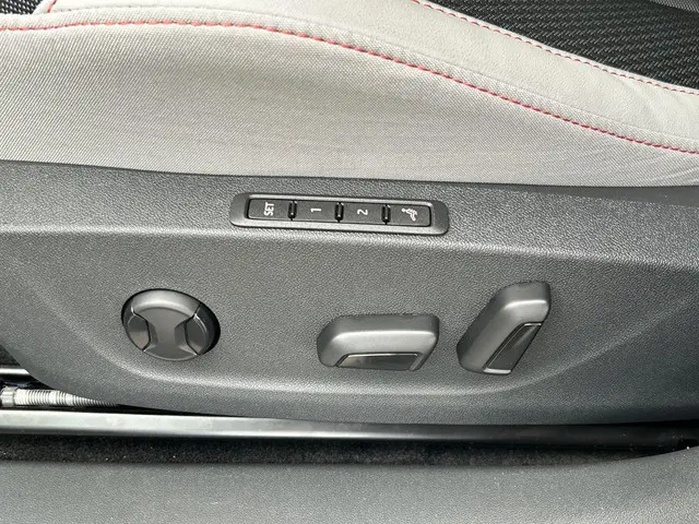 Škoda Elroq 85 Business Edition 2025 Elektrisch 6