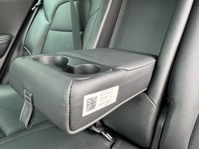 Kia Sportage 1.6 T-GDI 4WD GT-Line 2016 Benzine 15