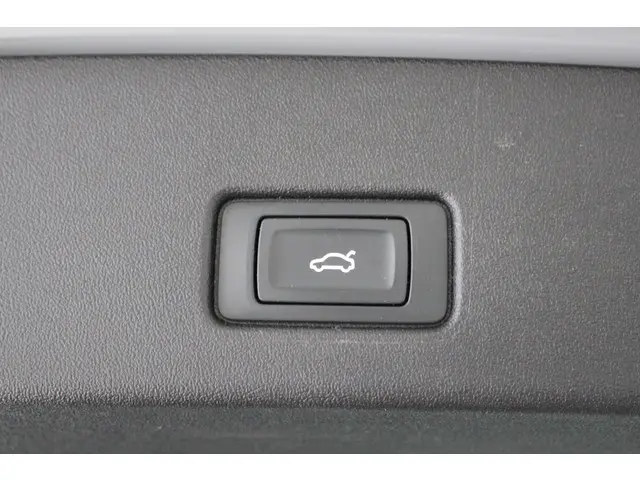 Audi Q4 e-tron 40 S edition 77 kWh 2022 Elektrisch 6