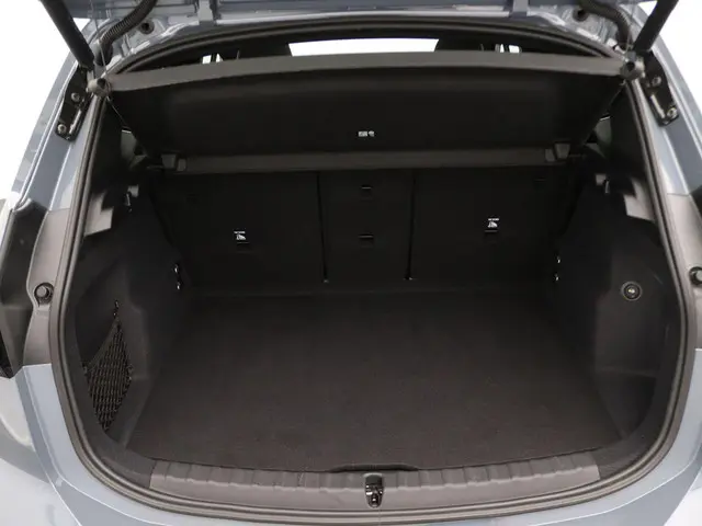 BMW 2 Serie Active Tourer 220i 2024 Benzine 25
