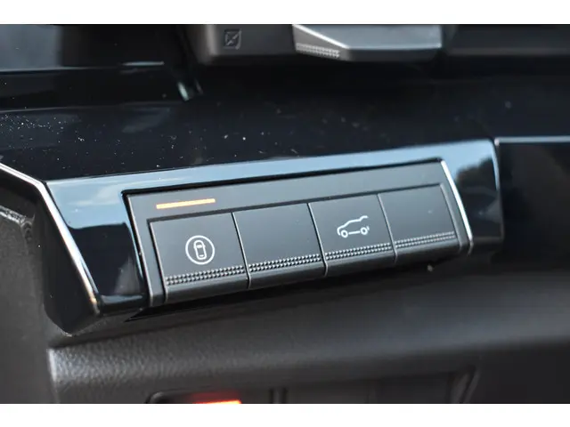 Renault Austral Techno 2026 Hybride Benzine 18