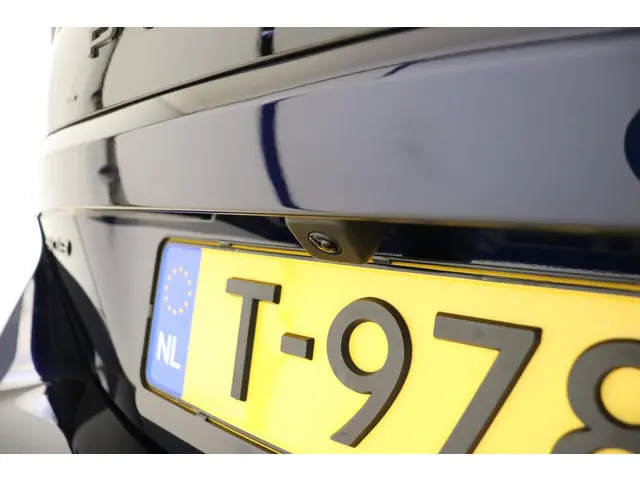 Peugeot 508 SW 1.6 HYbrid 225 GT 2023 Hybride Benzine 15