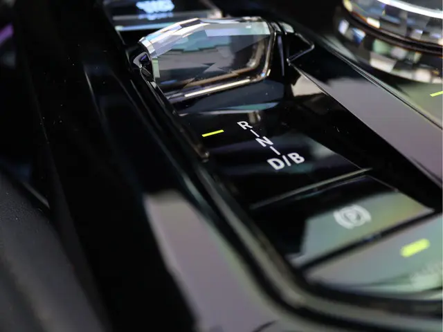 BMW i5 M60 xDrive 84 kWh 2023 Elektrisch 90