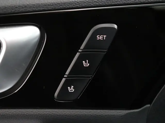 Kia ProCeed 1.5 T-GDi GT-PlusLine 2022 Benzine 14