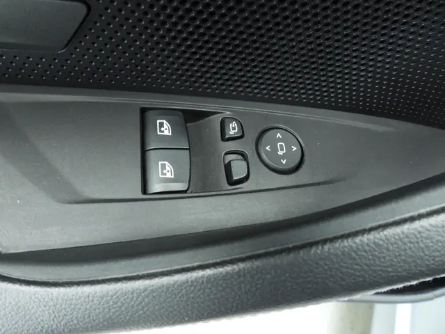 BMW 4 Serie Coupe 420i 2022 Benzine 20