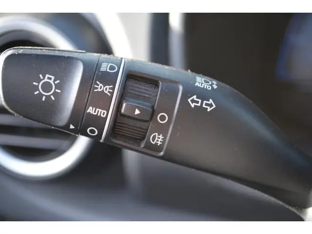 Hyundai Kona EV Premium 64 kWh 2019 Elektrisch 27