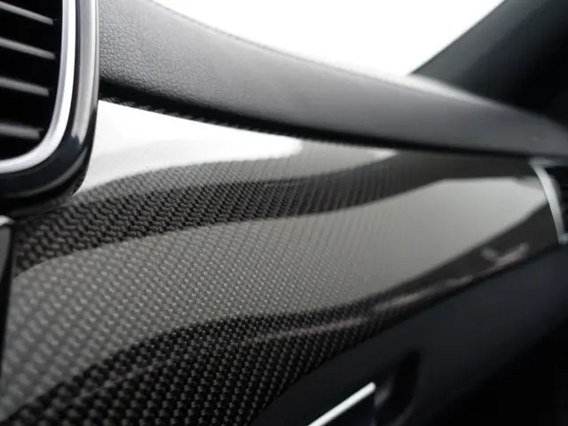 Mercedes-Benz GLE 43 AMG 4MATIC 2017 Benzine 9