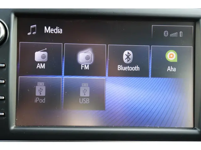 Toyota Yaris 1.5 Hybrid Dynamic, 2017 Hybride Benzine 9