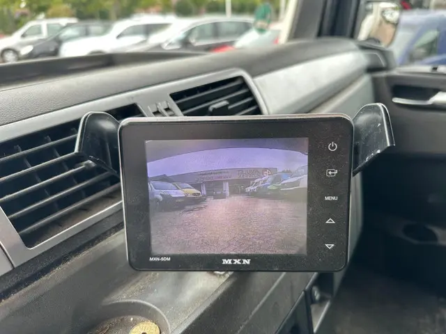 MAN TGL 8-180, EURO 6,AIRCO,199.916km,2014 2014 Diesel 20