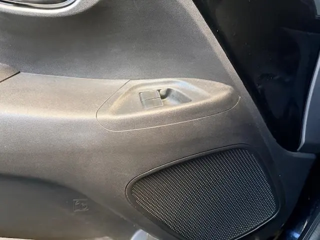 Toyota Aygo 1.0 VVT-i x-nav 2018 Benzine 23