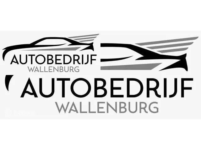 Mitsubishi Space Star 1.2 Connect Pro 2018 Benzine 2