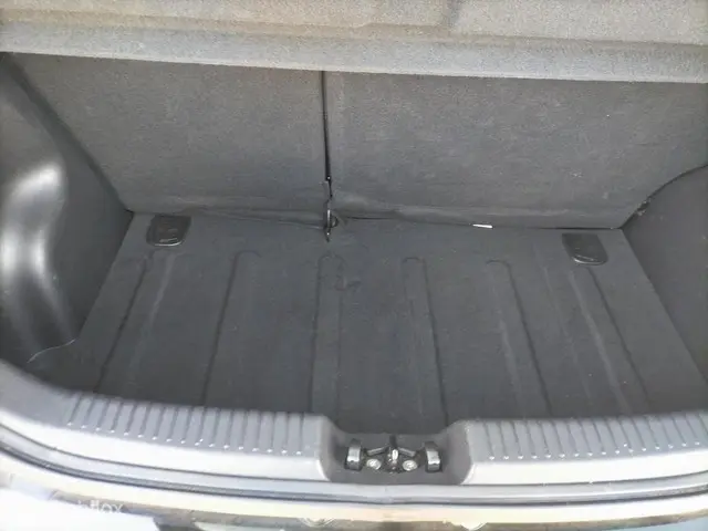 Hyundai i10 1.0 i-Drive Cool nap apk airco 2013 Benzine 21