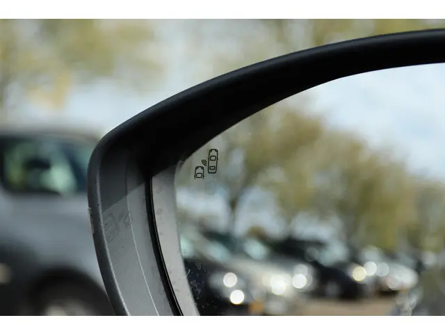 Opel Mokka 1.2 TURBO GS-LINE 2022 Benzine 30