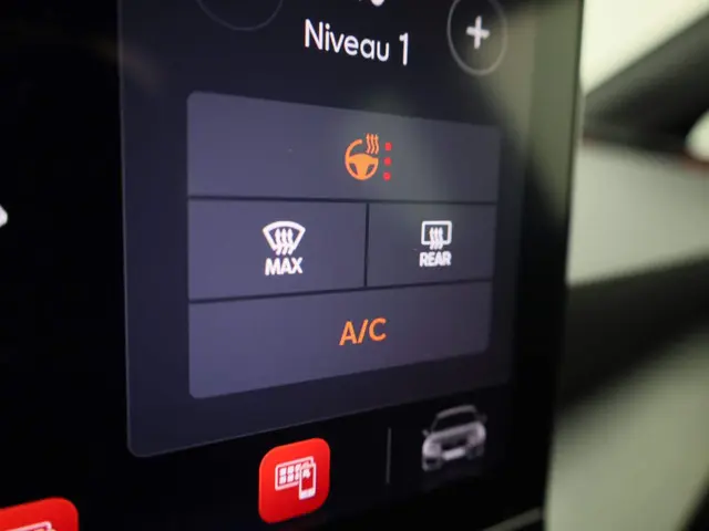 CUPRA Leon 1.4e-Hybrid 150kW/204PK DSG 2023 Hybride Benzine 8