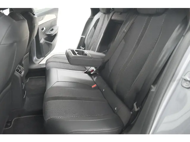 Peugeot 308 SW PureTech 130 EAT8 GT 2024 Benzine 31