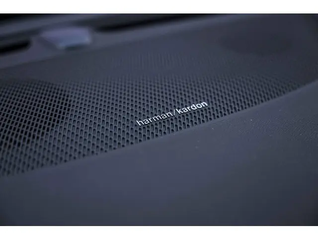 Volvo V60 2.0 T5 Inscription 2019 Benzine 32