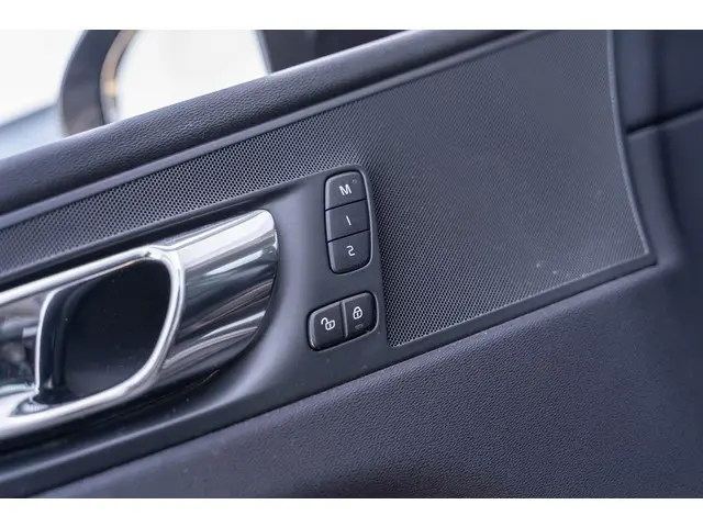 Volvo XC60 T5 Momentum 2018 Benzine 20