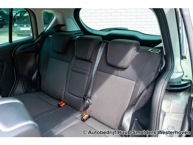 Ford B-MAX 1.0 EcoBoost Titanium 2014 Benzine 18