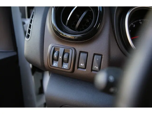 Fiat Talento 2.0 MJ L2H1 SX 2021 Diesel 8