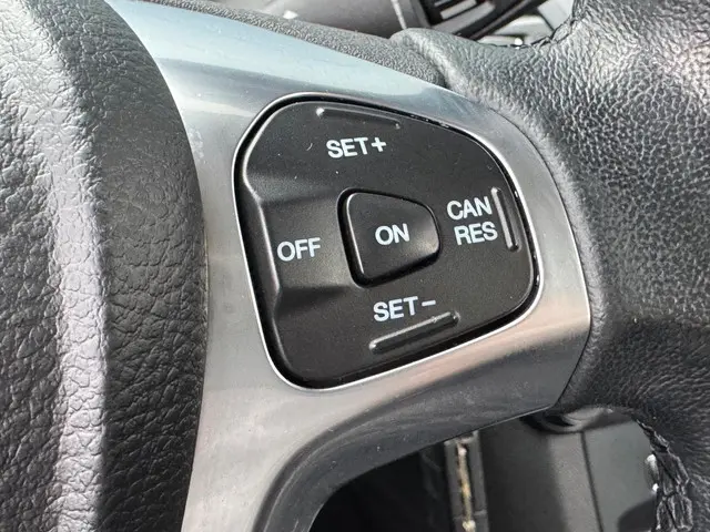 Ford Fiesta 1.0 Style Nap / Navi / Pdc / Led 2017 Benzine 20