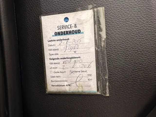 Kia Picanto 1.0 DynamicLine Airco 2021 Benzine 36