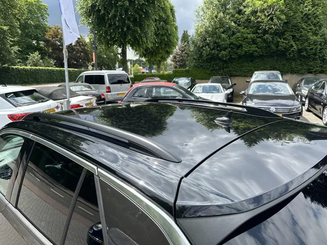 Volkswagen T-Roc 1.0 TSI Style 2018 Benzine 18