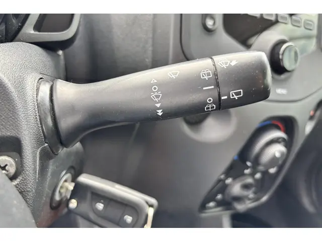 Toyota Aygo 1.0 VVT-i x-fun, Bluetooth, Airco 2021 Benzine 20