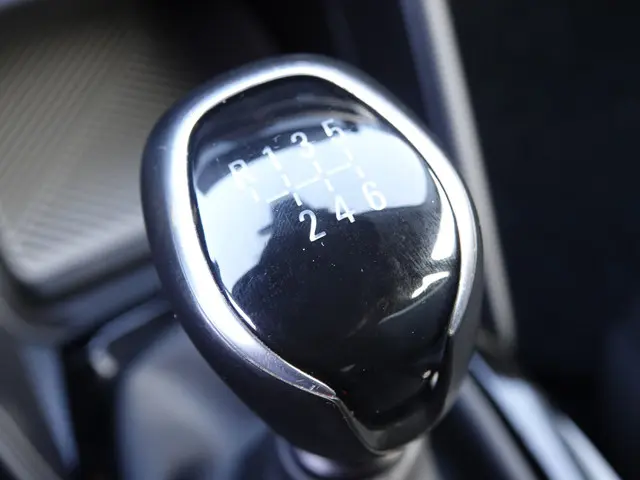 Citroën C4 1.2 Puretech 100PK Feel 2021 Benzine 29