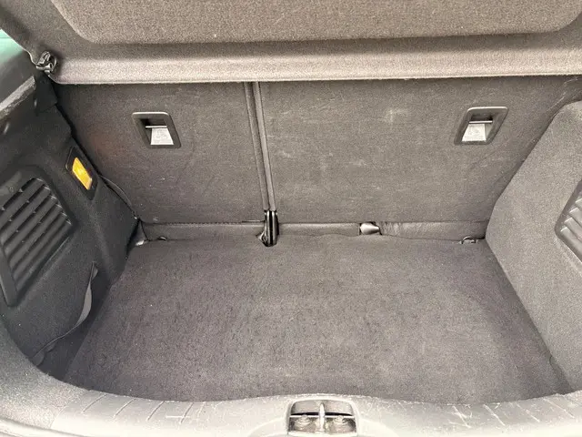 DS DS 3 1.2 PureTech So Chic 2016 Benzine 12