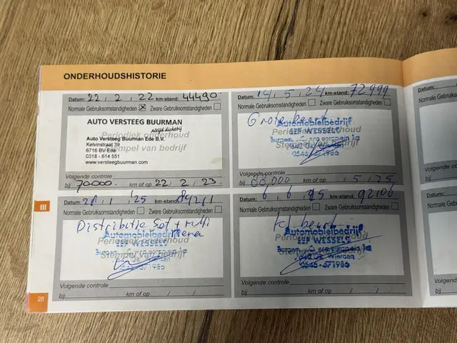 Citroën C3 Aircross 1.2 PureTech Feel 2018 Benzine 31