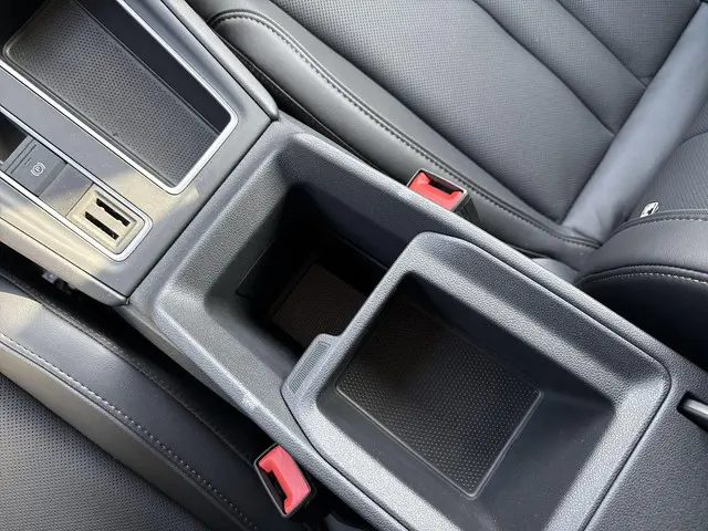 Škoda Enyaq iV 60 Business Edition 2026 Elektrisch 22