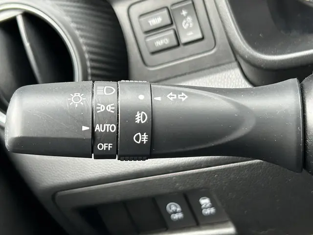 Suzuki Ignis 1.2 Smart Hybrid Select 2021 Benzine 21