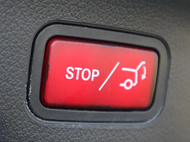 Mercedes-Benz EQA 250 AMG line 2021 Elektrisch 8