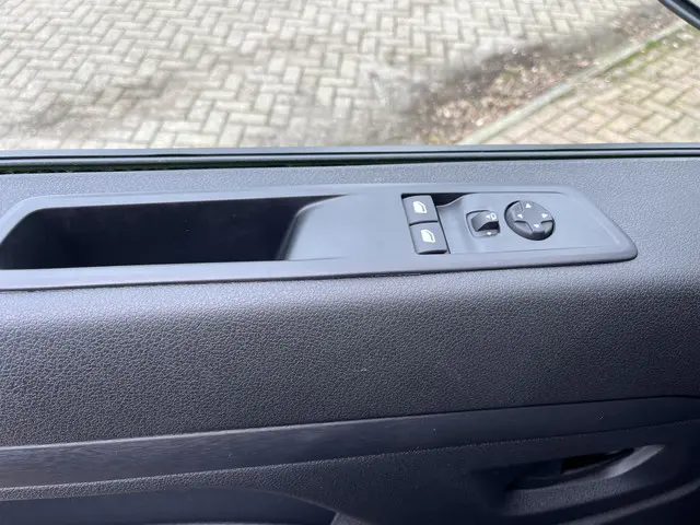 Fiat Scudo 2.0 MultiJet L3H1 2023 Diesel 6
