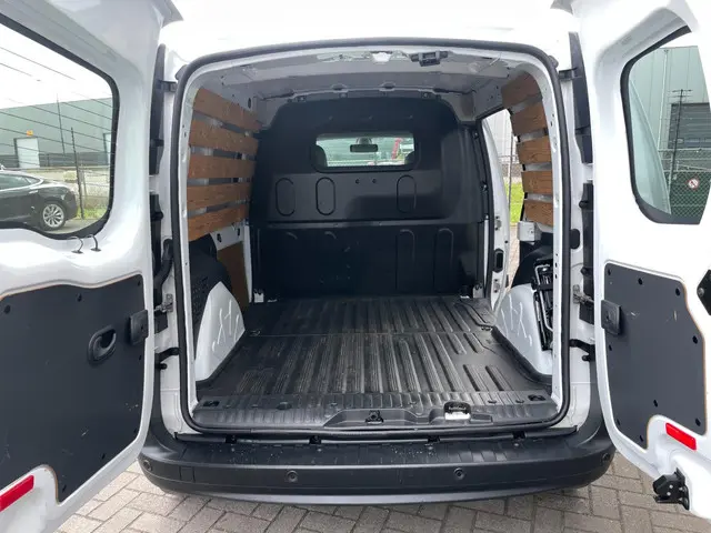 Mercedes-Benz Citan 109 CDI Airco | Cruise | PDC 2021 Diesel 6