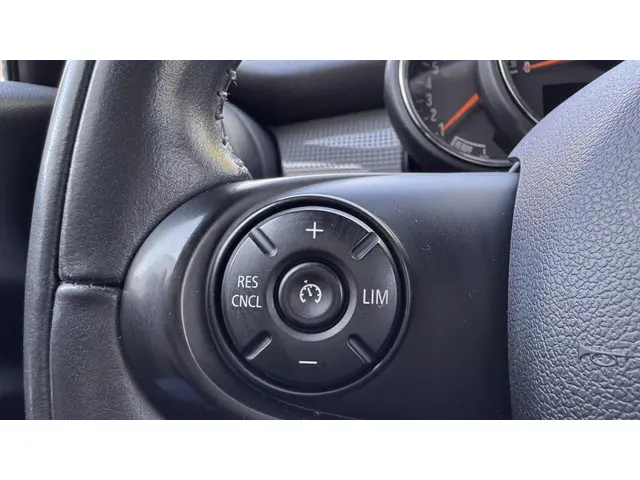 MINI Cooper Mini 1.5 Business 2018 Benzine 22