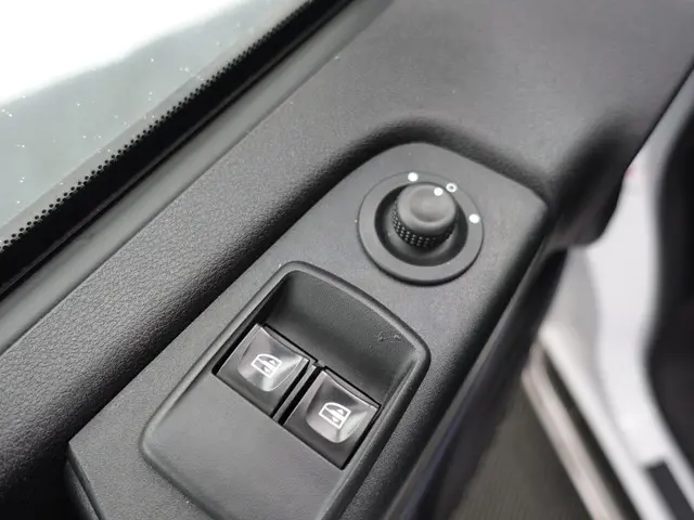 Opel Vivaro 1.6 CDTI Euro 6 L2H1 Edition- 2019 Diesel 18
