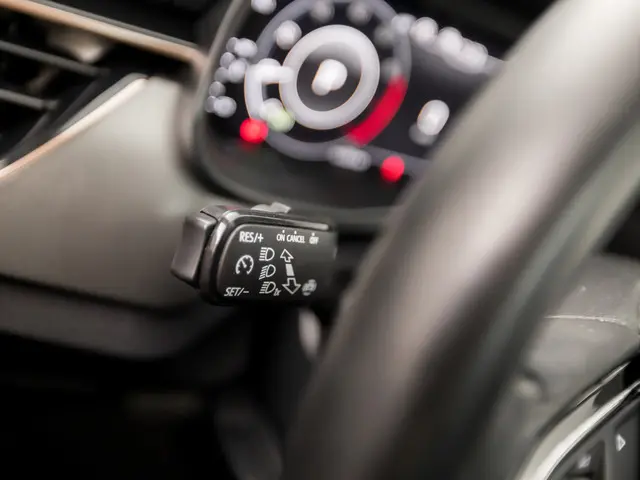 Škoda Scala 1.0 TSI Sport 2020 Benzine 22